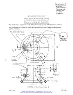 MIL MS14271D Notice 1 - Amendment 1 PDF