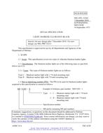 MIL MIL-DTL-32362 PDF