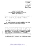MIL MIL-DTL-49514A PDF