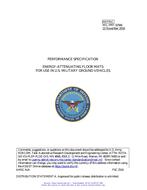 MIL MIL-PRF-32566 PDF