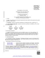 MIL MIL-PRF-23269H PDF MIL MIL-PRF-23269H PDF