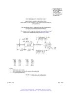 MIL MIL-PRF-23269/1H PDF
