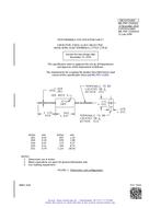 MIL MIL-PRF-23269/1J PDF