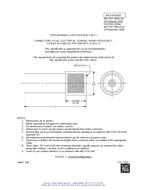 MIL MIL-PRF-39012/1J PDF