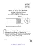 MIL MIL-PRF-39012/1J Amendment 1 PDF MIL MIL-PRF-39012/1J Amendment 1 PDF