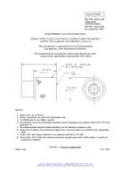 MIL MIL-PRF-39012/26H PDF