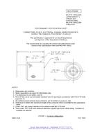 MIL MIL-PRF-39012/26H Notice 1 - Amendment 1 PDF