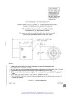 MIL MIL-PRF-39012/26H Notice 2 - Amendment 2 PDF