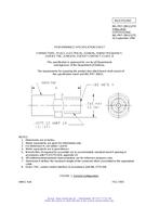 MIL MIL-PRF-39012/27H PDF
