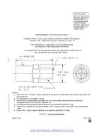 MIL MIL-PRF-39012/27H Amendment 2 PDF