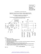 MIL MIL-PRF-39012/29H PDF