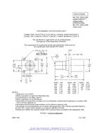 MIL MIL-PRF-39012/29H Amendment 1 PDF MIL MIL-PRF-39012/29H Amendment 1 PDF