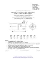 MIL MIL-PRF-39012/35H PDF