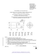 MIL MIL-PRF-39012/35H Amendment 1 PDF MIL MIL-PRF-39012/35H Amendment 1 PDF
