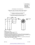 MIL MIL-PRF-39012/39H PDF