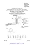 MIL MIL-PRF-39012/40J PDF