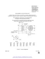MIL MIL-PRF-39012/40J Notice 1 - Amendment 1 PDF