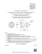 MIL MIL-PRF-39012/92D PDF