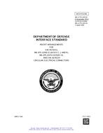 MIL MIL-STD-1651B PDF