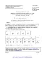 MIL MIL-PRF-19500/355N PDF