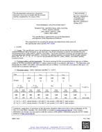 MIL MIL-PRF-19500/355U PDF