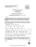 MIL MIL-PRF-19500/355V PDF