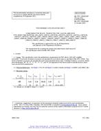 MIL MIL-PRF-19500/426F PDF