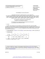 MIL MIL-PRF-19500/426G PDF