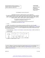 MIL MIL-PRF-19500/426H PDF