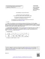 MIL MIL-PRF-19500/426J PDF