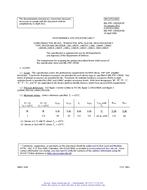 MIL MIL-PRF-19500/453F PDF