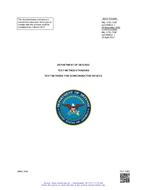 MIL MIL-STD-750F Notice 2 - Change 2 PDF