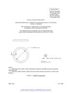 MIL MIL-DTL-83528/2C PDF