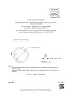 MIL MIL-DTL-83528/2E PDF