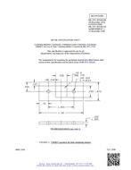 MIL MIL-DTL-83528/14B PDF