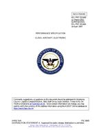 MIL MIL-PRF-32144B PDF