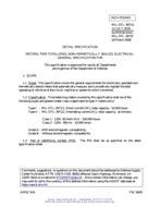 MIL MIL-DTL-3971G PDF