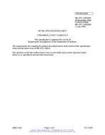 MIL MIL-DTL-14650/6E PDF MIL MIL-DTL-14650/6E PDF