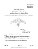 MIL MIL-DTL-15665/118 PDF MIL MIL-DTL-15665/118 PDF