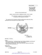 MIL MIL-DTL-3628/62E PDF