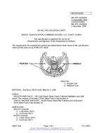 MIL MIL-DTL-3628/62F PDF