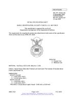 MIL MIL-DTL-3628/121B PDF