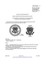 MIL MIL-DTL-3628/141B PDF