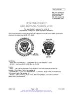 MIL MIL-DTL-3628/141C PDF