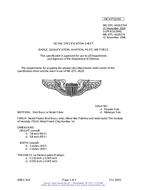 MIL MIL-DTL-3628/174A PDF