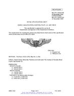 MIL MIL-DTL-3628/174B PDF