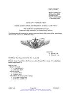 MIL MIL-DTL-3628/175B PDF