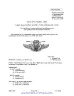 MIL MIL-DTL-3628/176A PDF