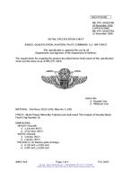 MIL MIL-DTL-3628/176B PDF
