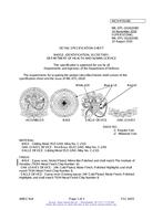MIL MIL-DTL-3628/208D PDF